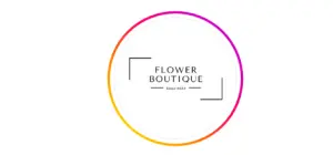 Flower Boutique