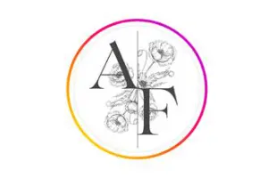 Adf Gdansk