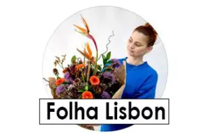 Folha Lisbon