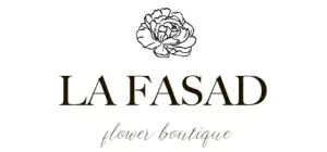 La Fasad