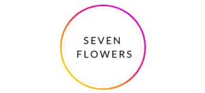 Seven Flowers