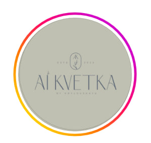 AI Kvetka