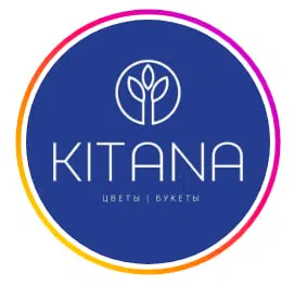 Kitana