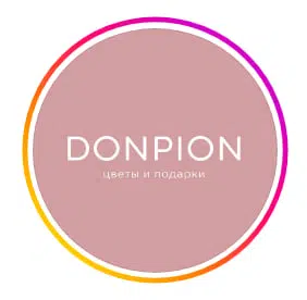 DONPION