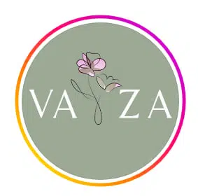VAZA