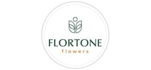Flortone