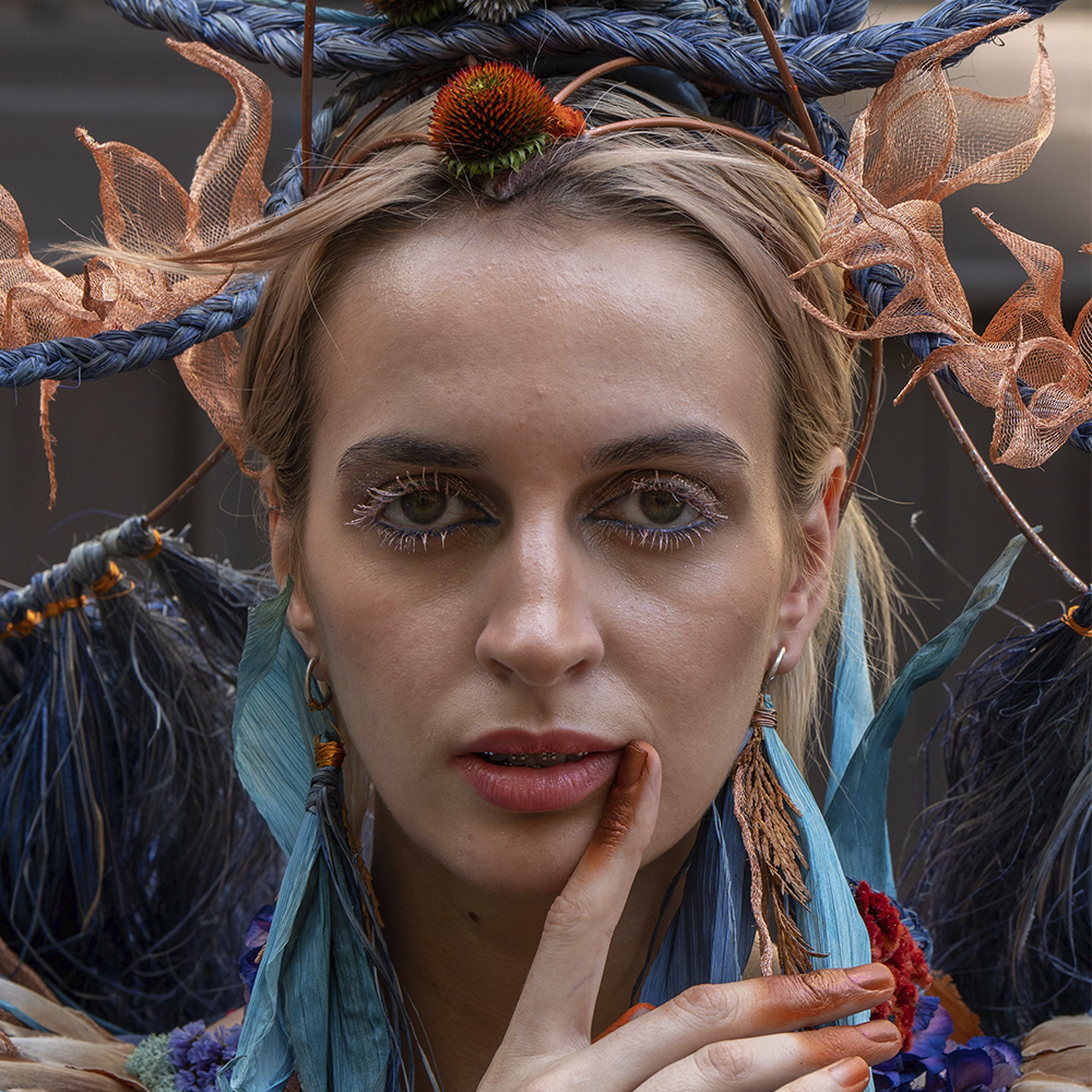 Результаты Кубка Несвижа — 2025