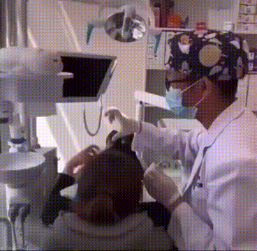 История сердца. Как мы стали повсеместно использовать этот символ.