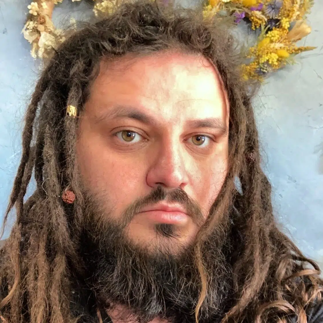 Станислав Другаков